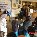 6015b34c-4fea-473d-baff-a288abb33c9e