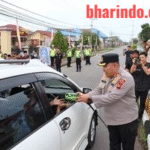 68a649a7-a2f3-49eb-848d-5ae58446fc70_353112