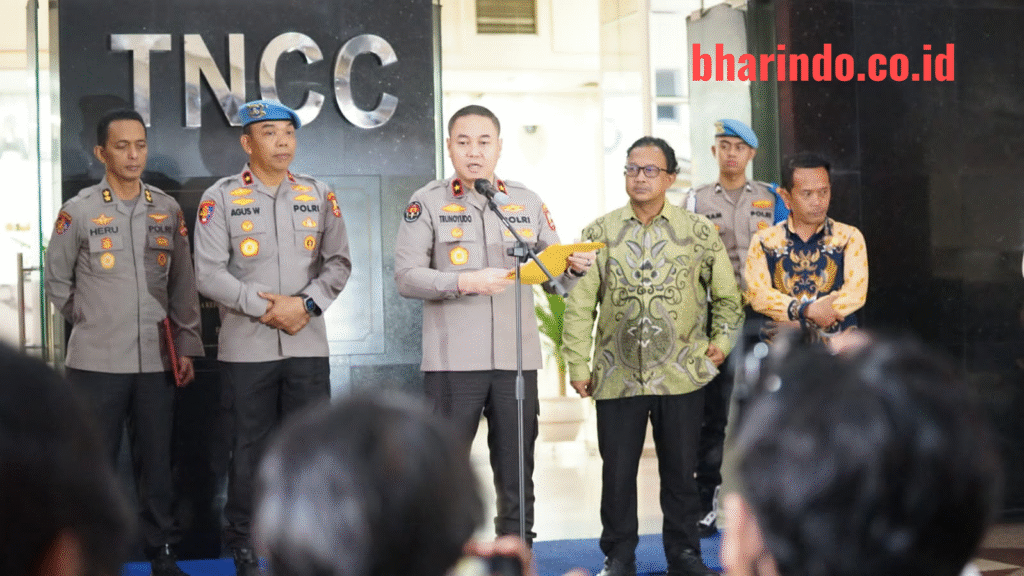 78ccb064-855a-414a-bb7c-9eacd6094e15_477120