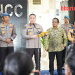 78ccb064-855a-414a-bb7c-9eacd6094e15_477120