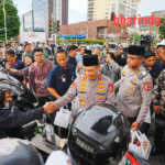 982c7a8b-f18d-485e-8b56-a23119fd423e_267024