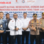 IMG-20260216-WA0068_390484