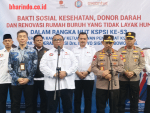 IMG-20260216-WA0068_390484