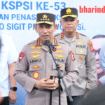 IMG-20260216-WA0127_715305