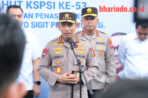 IMG-20260216-WA0127_715305