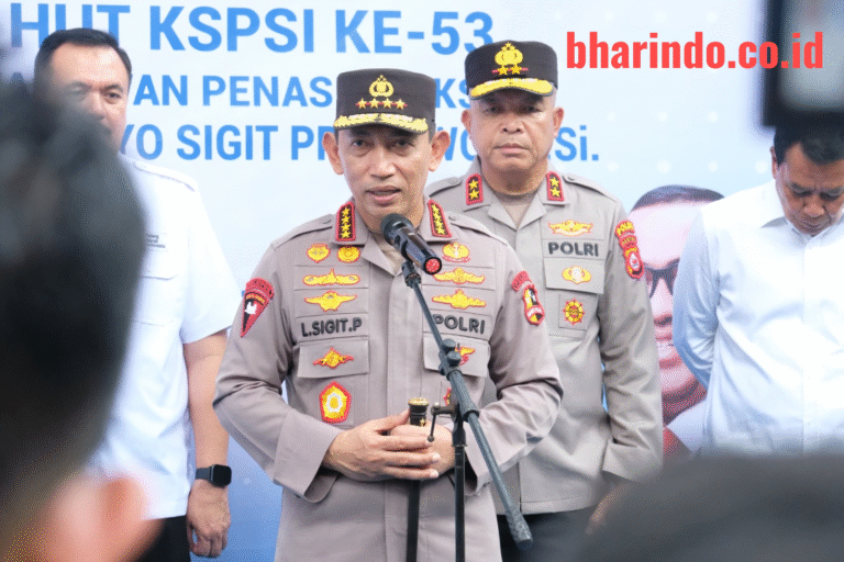 IMG-20260216-WA0127_715305