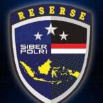 IMG-20260219-WA0005_226624