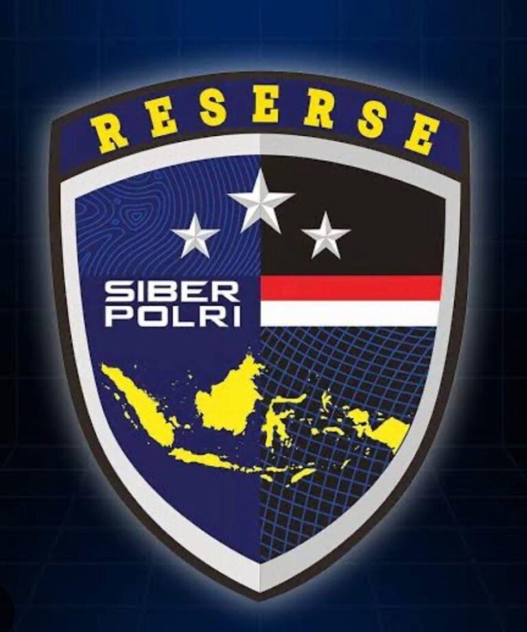 IMG-20260219-WA0005_226624