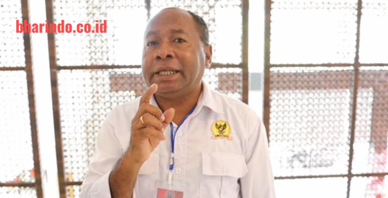 IMG-20260219-WA0006_708406