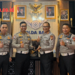 IMG-20260226-WA0015_773357