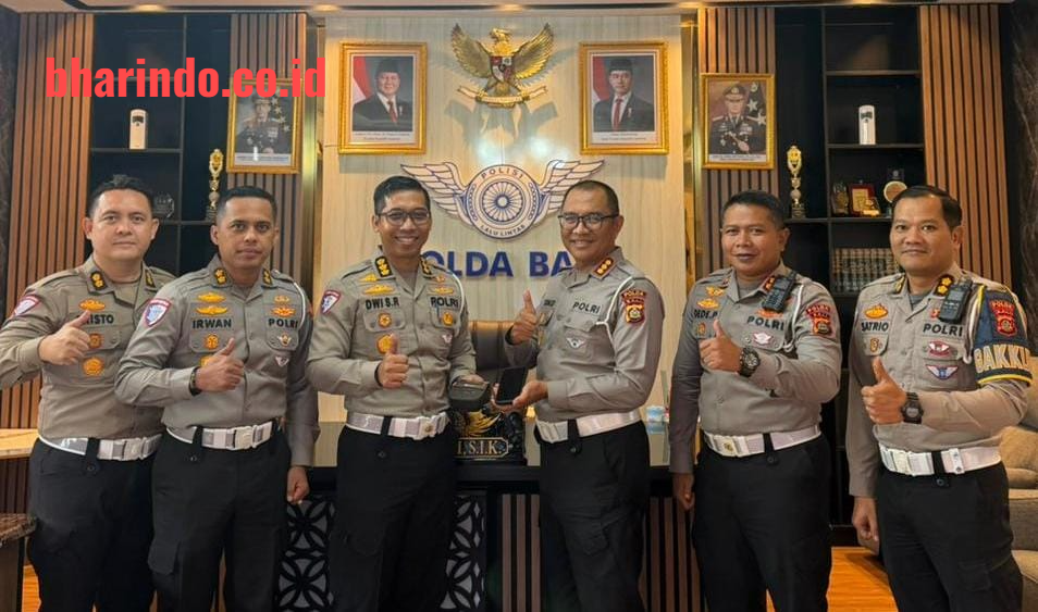 IMG-20260226-WA0015_773357