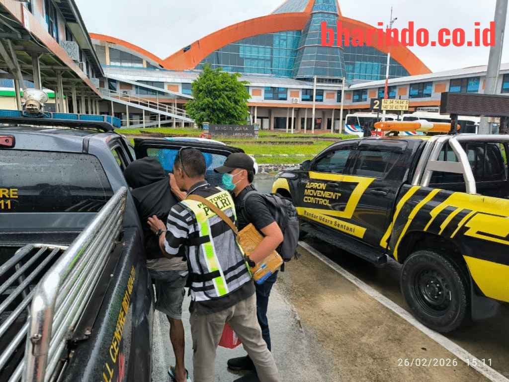 IMG-20260226-WA0019_689724