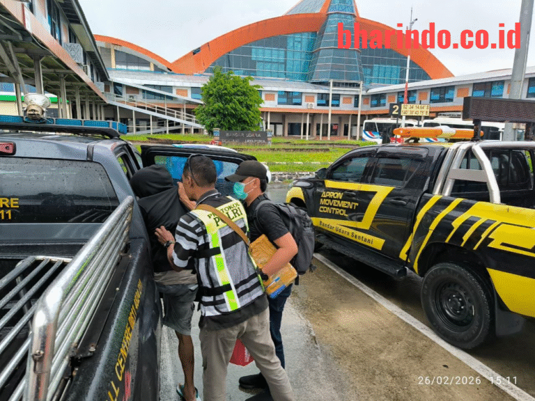 IMG-20260226-WA0019_689724