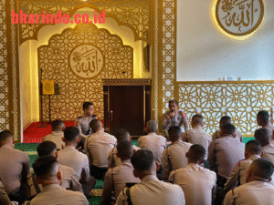 IMG-20260226-WA0043_593482