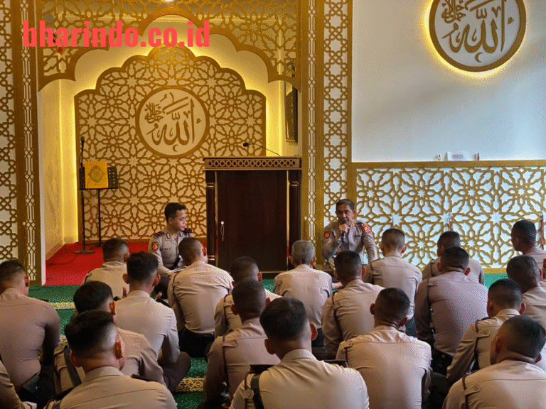 IMG-20260226-WA0043_593482