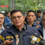 Screenshot-2026-02-09-213554_585061