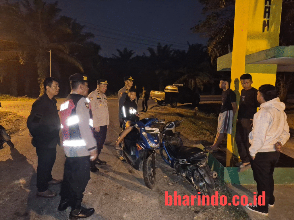 WhatsApp Image 2026-02-01 at 19.21.18