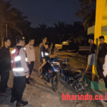 WhatsApp Image 2026-02-01 at 19.21.18