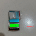 WhatsApp Image 2026-02-01 at 19.21.36