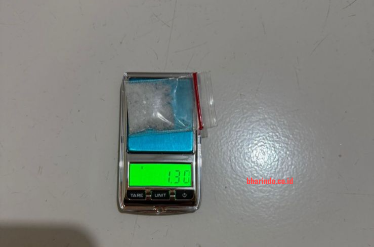 WhatsApp Image 2026-02-01 at 19.21.36