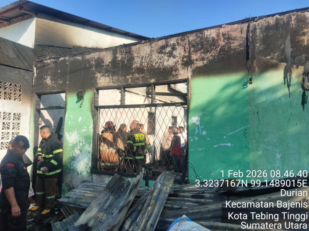 WhatsApp Image 2026-02-01 at 19.21.54