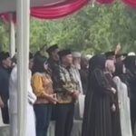 WhatsApp Image 2026-02-01 at 22.25.41