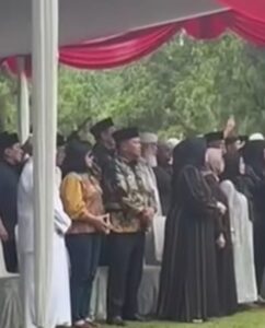 WhatsApp Image 2026-02-01 at 22.25.41