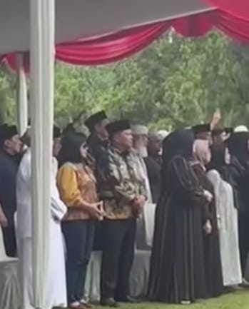 WhatsApp Image 2026-02-01 at 22.25.41