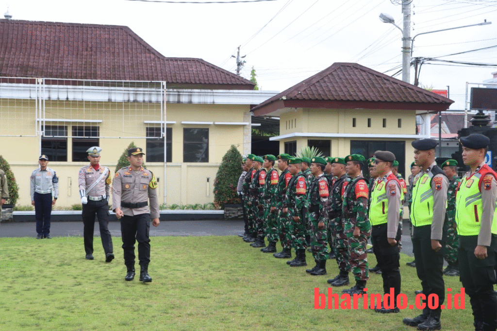 WhatsApp Image 2026-02-02 at 11.00.46 (1)