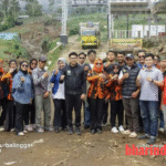 WhatsApp Image 2026-02-02 at 12.39.47