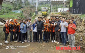 WhatsApp Image 2026-02-02 at 12.39.47