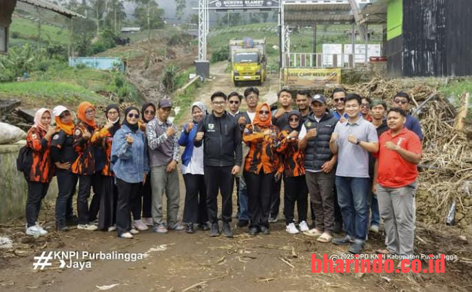 WhatsApp Image 2026-02-02 at 12.39.47