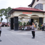 WhatsApp Image 2026-02-02 at 12.52.09