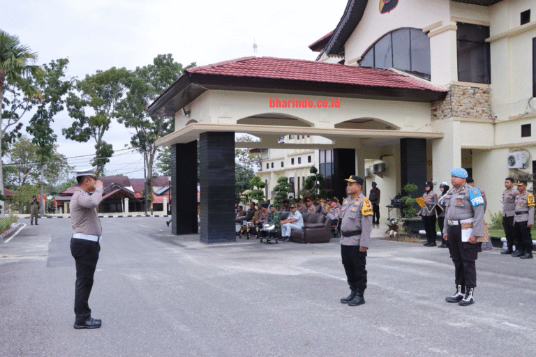 WhatsApp Image 2026-02-02 at 12.52.09