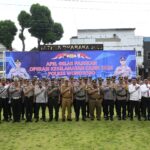 WhatsApp Image 2026-02-02 at 14.05.42