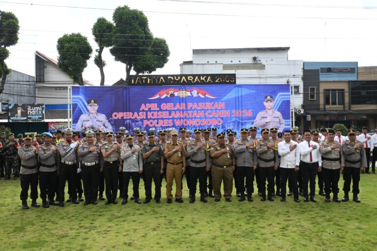 WhatsApp Image 2026-02-02 at 14.05.42