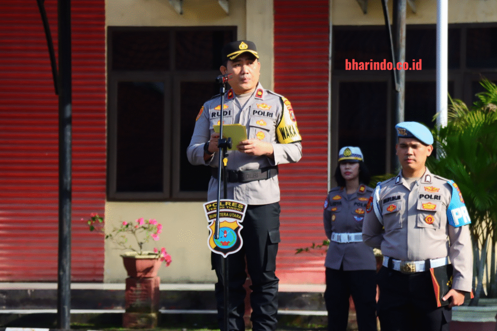 WhatsApp Image 2026-02-02 at 23.57.33