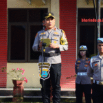 WhatsApp Image 2026-02-02 at 23.57.33