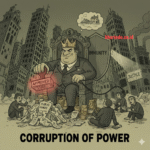 WhatsApp Image 2026-02-03 at 11.00.35