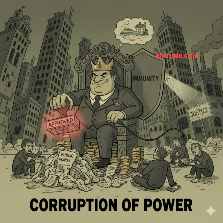 WhatsApp Image 2026-02-03 at 11.00.35