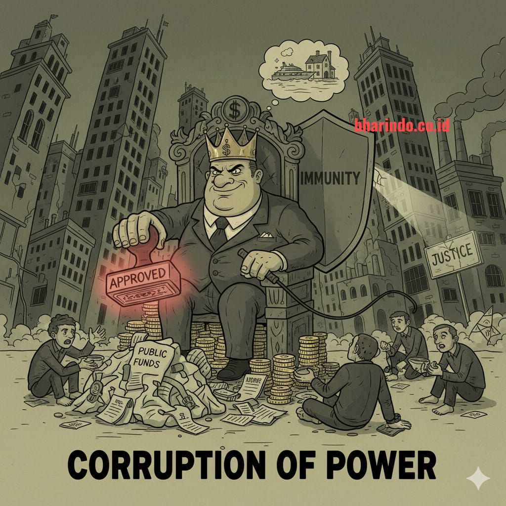 WhatsApp Image 2026-02-03 at 11.00.35