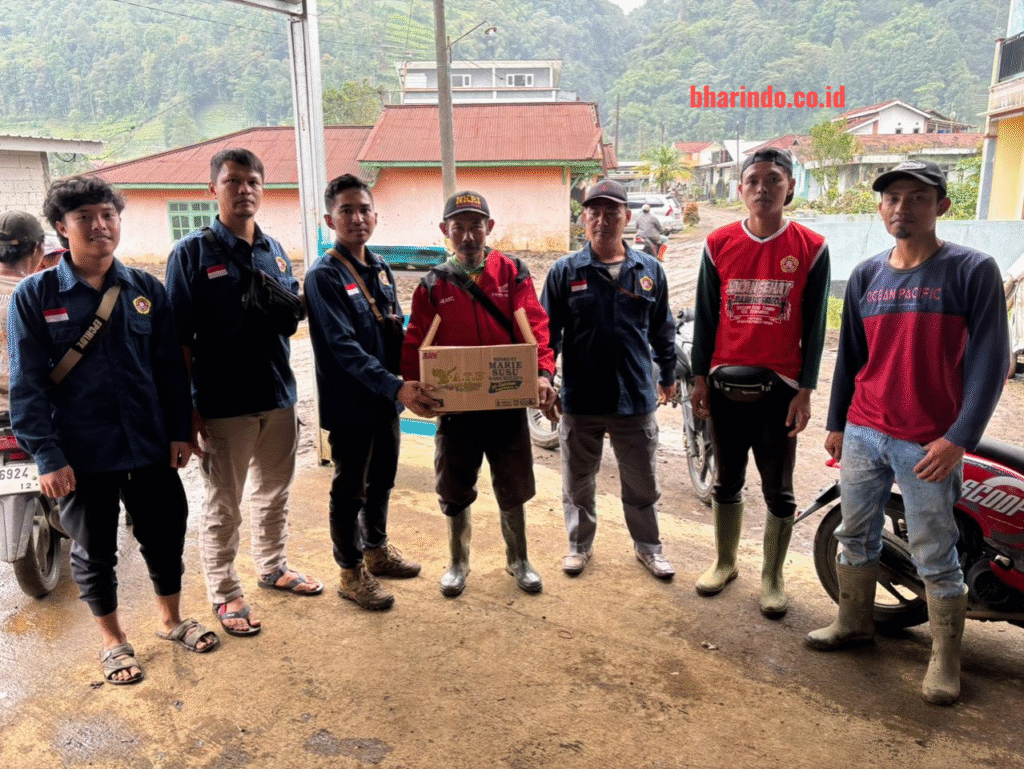 WhatsApp Image 2026-02-03 at 11.08.15