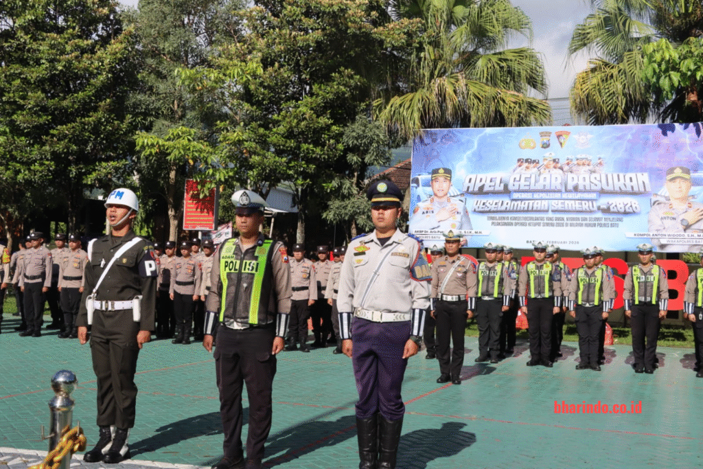 WhatsApp Image 2026-02-03 at 11.48.26