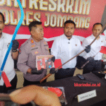 WhatsApp Image 2026-02-03 at 12.22.18