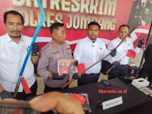 WhatsApp Image 2026-02-03 at 12.22.18