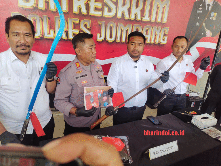 WhatsApp Image 2026-02-03 at 12.22.18