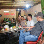 WhatsApp Image 2026-02-03 at 15.32.17