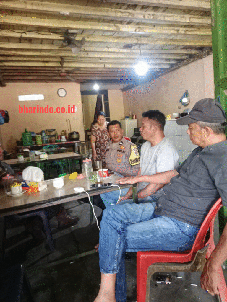 WhatsApp Image 2026-02-03 at 15.32.17