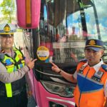 WhatsApp Image 2026-02-03 at 18.23.40