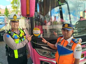 WhatsApp Image 2026-02-03 at 18.23.40